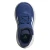 Adidas športni copat JP5154 RUNFALCON 5 EL I F blue 23