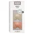 BIBS - Duda s simetričnim cucljem Infinity, Vanilla & Peach Silicone-6 - 36 mesecev