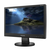 SAMSUNG LCD monitor 2243SN