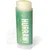 HURRAW! Bio-nega ustnic Pitta