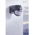 Eglo 96454 - Spoljni senzor DETECT ME 1 IP44