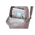 THULE Notus ranac 20L - Tinted Taupe