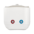Electrolux EWH10 QU EEC Standardni Bojler, 10L, 2500W, Beli
