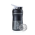 Blender Bottle (Sportmixer), 590 ml