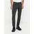 Dockers Chino hlače ULTIMATE 360 antracit