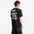 Majice A Bathing Ape Hunting Ape Head Tee UNISEX Black XL