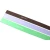 Gymstick Pro Exercise Band vadbena elastika, Heavy, rjava