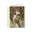 Wallity platno za slike Tablo-48, 50x70 cm