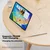 Biaze Kabl za punjenje za Apple laptop, Dual Type-C, 1.88 m