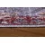 Conceptum Hypnose Tepih Soul -AL 134, 150x230 cm, Šareni
