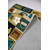 CONCEPTUM HYPNOSE Tepih (100x150) WOOKECE146