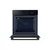 SAMSUNG CTR464EB01/XEO + NV68A1110BB/OL Ugradni set