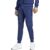 Hlače adidas TIRO25 PNT
