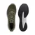 Puma Muške patike Dasher Lite, 312586-15, Maslinaste