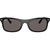 Sončna očala Ray-Ban