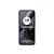 MOTOROLA pametni telefon Edge 30 Neo 8GB/128GB, Black Onyx