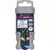 Bosch Expert Forstner burgija za drvo 2608901836, O 34 mm