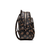 Guess Nahrbtniki MANHATTAN BACKPACK Kostanjeva