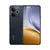 REALME 14 T RMX5078 Obsidian Black 8/256GB mobilni telefon outlet