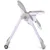 Cangaroo Hranilica Muffin Grey