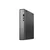 Računar Lenovo ThinkCentre neo 50q G5 /i3-13100/16GB/256GB SSD/W11 Pro/USB miš i tastatura