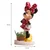 Rođendanska svećica Minnie Mouse DK1170