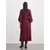 Mohito - LADIES` DRESS