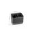 Hermia Organizator, Antracit
