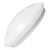 XLED SL-X-P3001803 18W Nadgradni okrugli LED panel 4000K,1530Lm,senzor