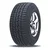 West Lake 265/50R20 Westlake SL369 111T