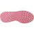 Skechers Ženske patike Bobs Squad Chaos - Face Off, 117209-RAS, Roze