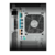 Radna stanica HP Z8 G4 Workstation, 2x Intel Xeon Silver 4114 2.2GHz, 64GB RAM, 512GB NVMe SSD, Windows 11 Pro