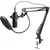 Defender Gaming stream mikrofon Defender Space GMC450, 34 dB, Crni
