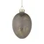 Eglo living viseća dekoracija, Fintfy 427862