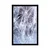 Plakat makro regrat - 60x90 no frame