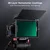 K&F ND8 (3 Stops) Square ND Filter, 4x5.65 Neutral Density Filter SmallRig/Tilta Compatible
