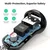 Ugreen ED018 auto punjač 2x USB, 4,8 A