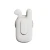 Zoo Family - Walkie Talkie Rabbit x Rabbit