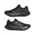 ADIDAS PATIKE SUPERNOVA W GTX ŽENE