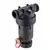 Ecoterm Magnetni filter za toplotne pumpe Astro Maxi P