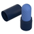 Arcwave Ghost Pocket Stroker Blue