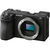 Sony A6700 (body) ILCE6700B