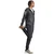 Adidas Muški duks Otr B Jkt, IN1483, Crni