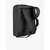 Travelite Skaii Weekender Torba Siva