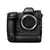 NIKON fotoaparat Z9 MILC (body)