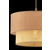 OPVIQ Visilica Echo Hazeran Camel Brown