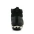 Vibram Roadcozy