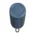 Bluetooth zvučnik JBL Grip Plavi/16W IP68