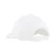 PUMA ESS No.1 Logo Baseball Cap, Accessories, White, OSFA
