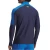 UA M Challenger Pro Midlayer